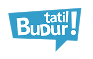 TatilBudur