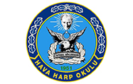 Hava Harp Okulu