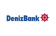 DenizBank