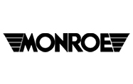 Monroe
