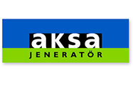 Aksa Jeneratör