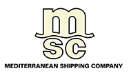 Mediterranean Shipping Company