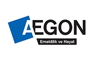 Aegon Emeklilik ve Hayat