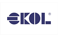 Ekol
