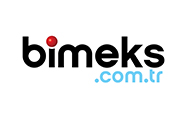 bimeks.com.tr