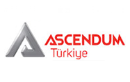 Ascendum Türkiye