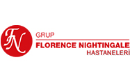 Florence Nightingale Hastaneleri Grubu