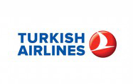 Turkish Airlines