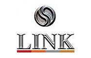 Link