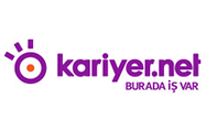 kariyer.net