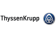ThyssenKrupp