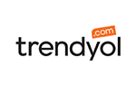 Trendyol