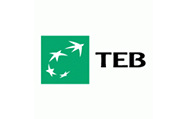 TEB